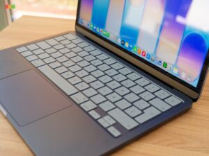Apple MacBook Neo · Análisis y Opinión