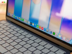 Apple MacBook Neo · Análisis y Opinión