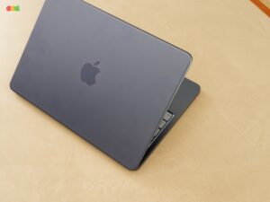 Apple MacBook Neo · Análisis y Opinión