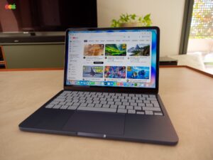 Apple MacBook Neo · Análisis y Opinión