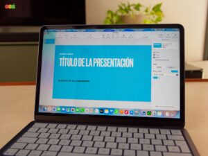 Apple MacBook Neo · Análisis y Opinión