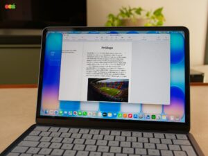 Apple MacBook Neo · Análisis y Opinión