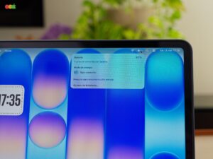 Apple MacBook Neo · Análisis y Opinión