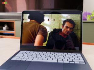 Apple MacBook Neo · Análisis y Opinión
