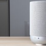 Denon Home 200 · Análisis y opinión