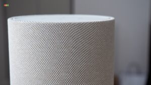 Denon Home 200 · Análisis y opinión