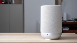 Denon Home 200 · Análisis y opinión