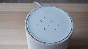 Denon Home 200 · Análisis y opinión