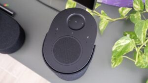 Bose lifestyle Speaker · Análisis y primera impresiones