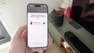 Bose lifestyle Speaker · Análisis y primera impresiones