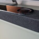 Bose Lifestyle Ultra Soundbar · Análisis de primeras impresiones