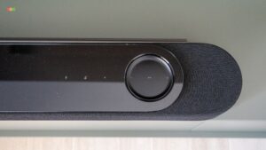 Bose Lifestyle Ultra Soundbar · Principales ventajas y desventajas