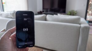 Bose Lifestyle Ultra Soundbar · Análisis de primeras impresiones