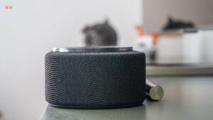 Bose Lifestyle Ultra Soundbar · Principales ventajas y desventajas