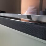 Bose Lifestyle Ultra Soundbar · Principales ventajas y desventajas