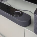 Bose Lifestyle Speaker · Análisis y primera impresiones del altavoz estrella de 2026
