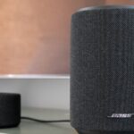 Bose Lifestyle Ultra Speaker · Ventajas y desventajas