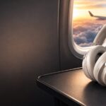¿Son los Bose QuietComfort Ultra 2 los mejores auriculares con cancelación para viajar?