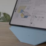Moft Dynamic Folio para iPad · Análisis y opinión