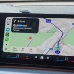 Apple CarPlay 2026 • Análisis, opinión y novedades con iOS26 (Agosto)