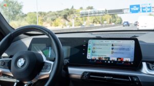 Apple CarPlay 2026 • Análisis, opinión y novedades con iOS26 (Agosto)