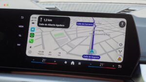 Apple CarPlay 2026 • Análisis, opinión y novedades con iOS26 (Agosto)
