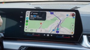 Apple CarPlay 2026 • Análisis, opinión y novedades con iOS26 (Agosto)