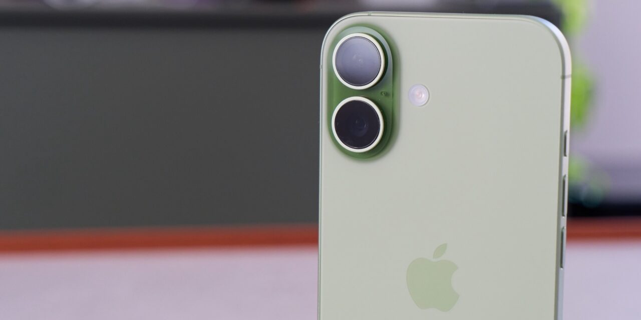 iPhone 17 tras casi un año de uso ¿sigue siendo el mejor iPhone para la mayoría?
