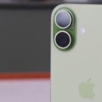 iPhone 17 tras casi un año de uso ¿sigue siendo el mejor iPhone para la mayoría?