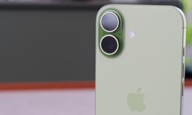 iPhone 17 tras casi un año de uso ¿sigue siendo el mejor iPhone para la mayoría?