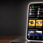 #8 trucos de Spotify en iPhone que tienes que activar