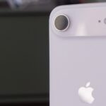 iPhone Air · Mi experiencia tras casi un año de uso