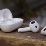 Airpods 5 · Mis primeras impresiones tras probarlos