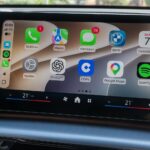 Solución: ¿Cómo solucionar los problemas de conexión de Apple CarPlay?