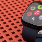 Apple Watch Series 12 · Análisis y primeras impresiones