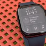 Apple Watch Series 12 · Principales ventajas y desventajas
