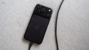 iPhone 18 Pro · Principales Ventajas y Desventajas