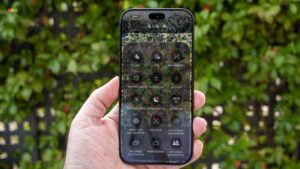 iPhone 18 Pro · Principales Ventajas y Desventajas
