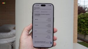 iPhone 18 Pro · Principales Ventajas y Desventajas