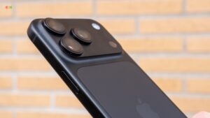 iPhone 18 Pro · Principales Ventajas y Desventajas