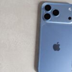 iPhone 18 Pro Max · Análisis de primeras impresiones