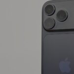 iPhone 18 Pro · Análisis de primeras impresiones