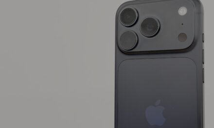 iPhone 18 Pro · Análisis de primeras impresiones