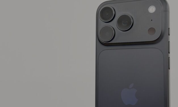 iPhone 18 Pro · Análisis de primeras impresiones