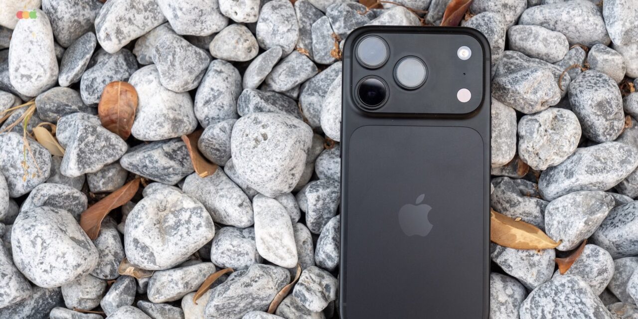iPhone 18 Pro · Principales Ventajas y Desventajas