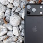 iPhone 18 Pro · Principales Ventajas y Desventajas