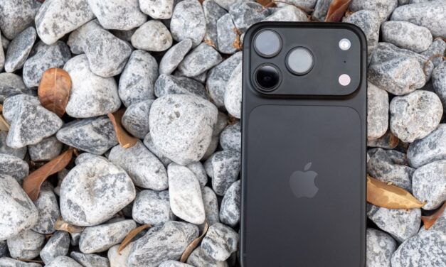 iPhone 18 Pro · Principales Ventajas y Desventajas