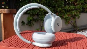 Auriculares Beats 360