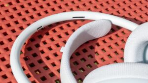 Auriculares Beats 360