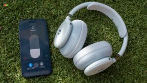 Auriculares Beats 360